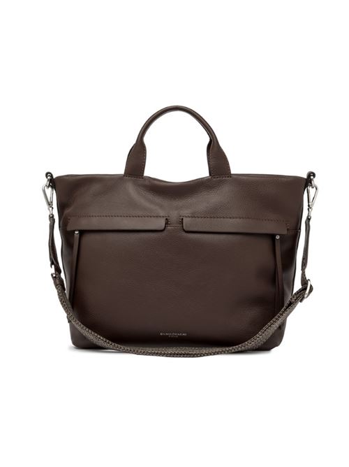 duna borsa pelle GIANNI CHIARINI | BS 8362/23AI STSR-NA13159